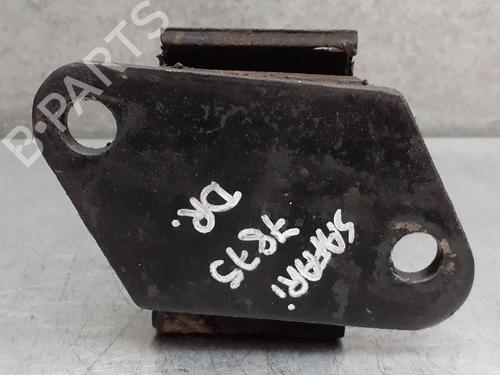 Used Engine mount TATA SAFARI (42_FD) [1998-2025]  12854809