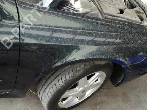 Lampa tylna klapy bagażnika prawa RENAULT LAGUNA II (BG0/1_) 1.9 dCi (BG08, BG0G) | BP12729355C80