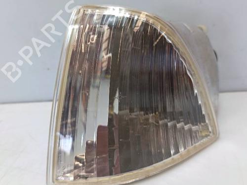 Used Left front indicator Left front indicator PEUGEOT 806 (221) 2.0 Turbo (147 hp) 40235744 40235744