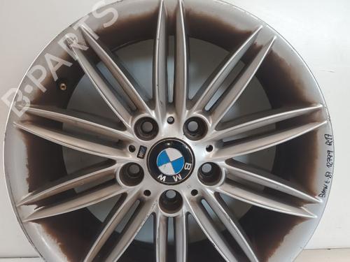 Used Rim Rim BMW 1 (E87) 118 d (143 hp) 32438645 32438645