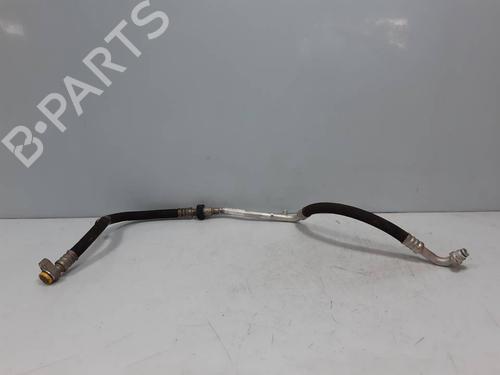 Used Other Other MERCEDES-BENZ E-CLASS (W211) E 270 CDI (211.016) (177 hp) 40225338 40225338
