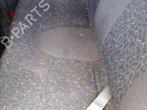 Instrument cluster HYUNDAI ATOS (MX) 1.0 i | BP12731328C47 