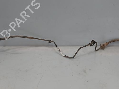 Used Handbrake cable PEUGEOT 307 (3A/C) 1.6 HDi (90 hp) 26937099