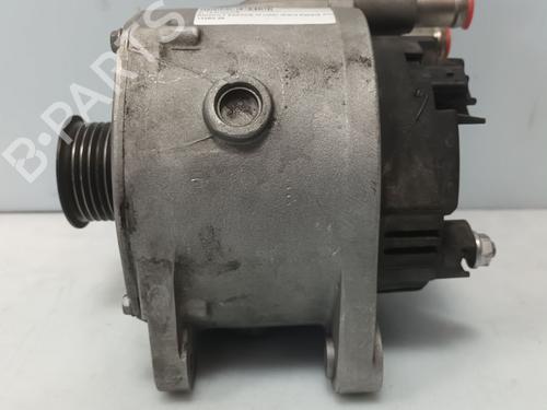 Generator RENAULT ESPACE IV (JK0/1_) 2.2 dCi (JK0H) | BP32297681M7