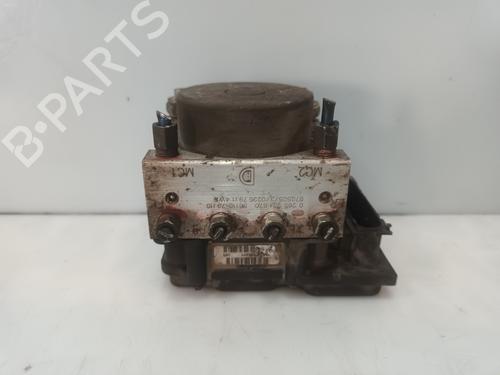 BP31066466M43 main image