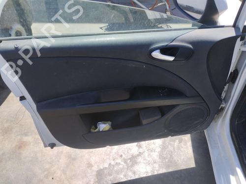 Right tailgate light SEAT LEON (1P1) 1.6 TDI | BP38329883C80 - Image 11