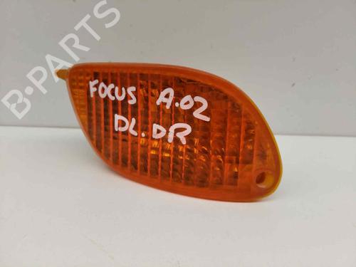 Used Right front indicator Right front indicator 12808672 12808672