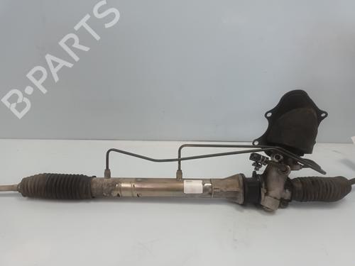 Steering rack NISSAN PRIMERA Traveller (WP11) 2.0 TD | BP31762086M22 