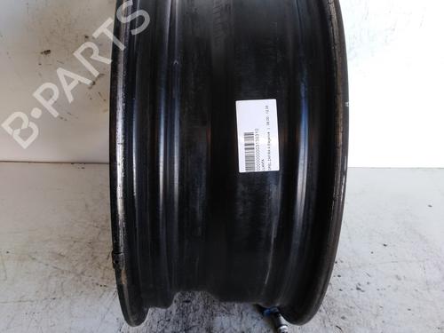 Rim OPEL ZAFIRA A MPV (T98) 1.8 16V (F75) | BP12789089C45 