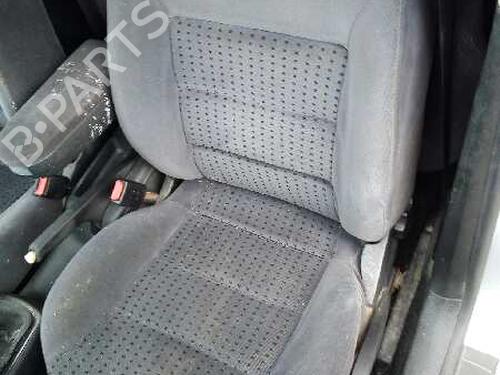 Engine mount VW GOLF IV (1J1) 1.9 TDI | BP12805039M89