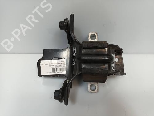 Engine mount SEAT IBIZA IV (6J5, 6P1)  | BP18551269M89 