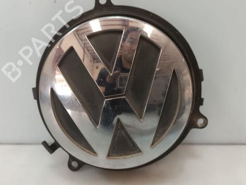 Bagagerumshåndtag VW EOS (1F7, 1F8) [2006-2015]  30089405