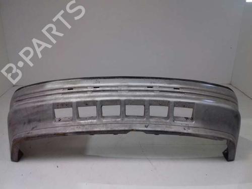 Front bumper CHRYSLER VOYAGER II (ES) 2.5 TD (118 hp) 12687904