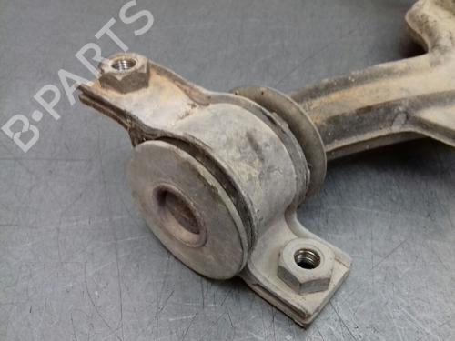Right front suspension arm ALFA ROMEO GTV (916_) 2.0 T.SPARK 16V (916C2C) | BP12738449M13 