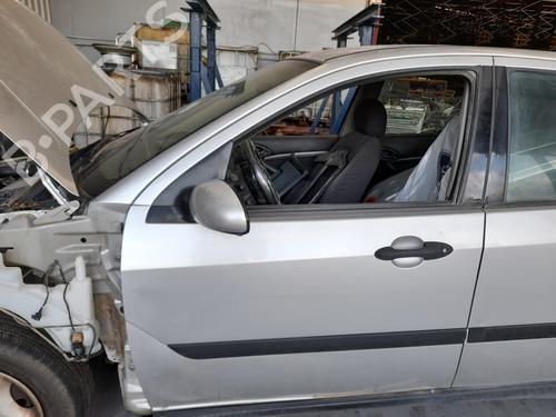 Electronic sensor FORD FOCUS I (DAW, DBW) 1.8 Turbo DI / TDDi | BP13981109M84 