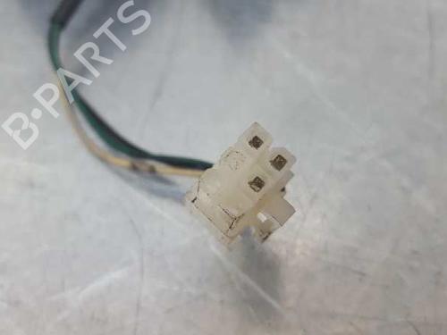 Headlight switch LDV MAXUS Bus | BP39385422I24 - Image 6