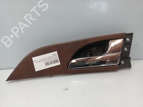 rear-right-interior-door-handle-ssangyong-rexton-rexton-ii-gab_-2002-33693948 main image