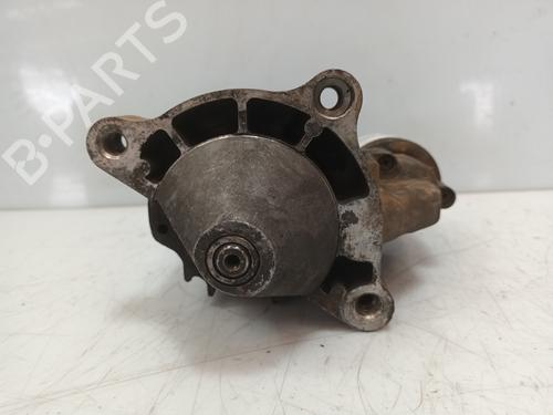 Starter PEUGEOT BOXER Bus (230P)  | BP29718515M8 