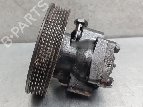 Steering pump HYUNDAI SONATA IV (EF) 2.5 V6 24V | BP12752180M99 