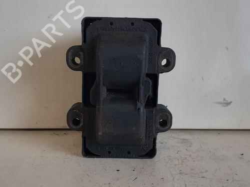 Used Ignition coil RENAULT CLIO II (BB_, CB_) 1.2 16V (BB05, BB0W, BB11, BB27, BB2T, BB2U, BB2V, CB05,... (75 hp) 12761564