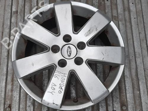 Used Rim FORD MONDEO III (B5Y) 2.0 16V TDDi / TDCi (115 hp) 12766674