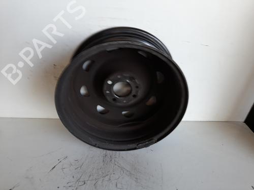 Rim CITROËN XANTIA (X1_, X2_)  | BP16680432C45 