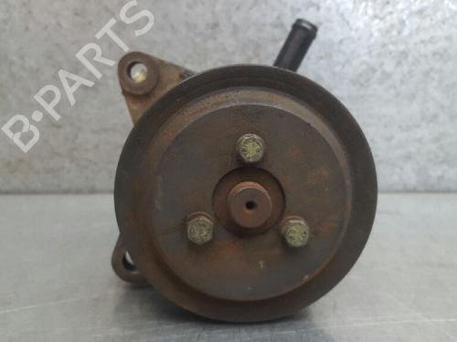Steering pump RENAULT LAGUNA II (BG0/1_) | BP12904797M99