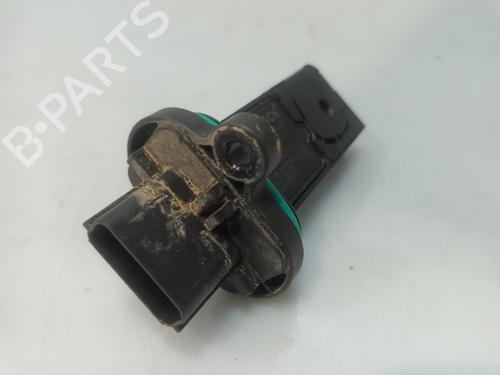 Używane Przepływomierz masowy powietrza OPEL MOKKA / MOKKA X (J13) [2012-2019]  30909055