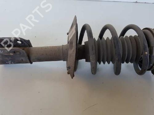 Used Left front shock absorber OPEL SINTRA (APV) 3.0 i 24V (OUN16, Y94) (201 hp) 12819445