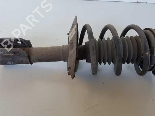 Left front shock absorber OPEL SINTRA (APV) 3.0 i 24V (OUN16, Y94) (201 hp) 12819445