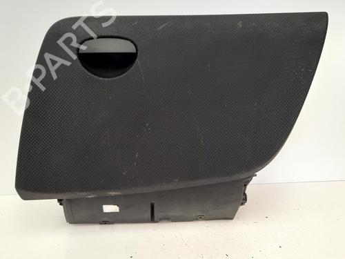 Used Glove box SEAT ALTEA (5P1) [2004-2015]  12851959