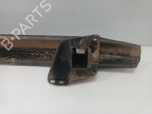 Other SEAT LEON (1M1) | BP36019178O1 - Image 3