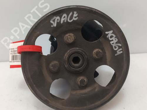 Used Steering pump RENAULT ESPACE III (JE0_) 3.0 V6 24V (JE0G, JE0R) (190 hp) 19902729