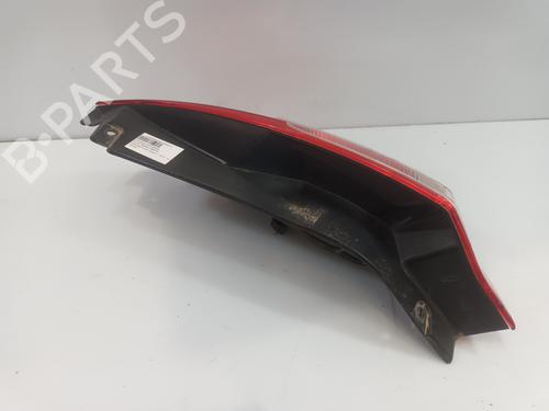 Right taillight FORD FIESTA VI (CB1, CCN)  | BP31951997C35 