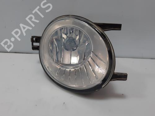 Used Right front fog light Right front fog light FORD S-MAX (WA6) [2006-2014] 36475862 36475862