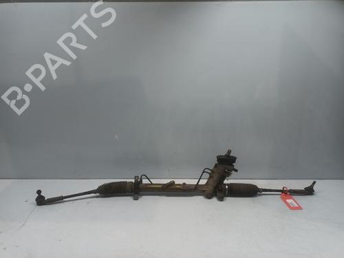 steering-rack-seat-cordoba-6l2-2002-2003-2004-2005-2006-2007-2008-2009-32250470 main image
