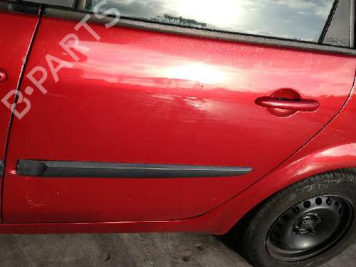 Pompe ABS RENAULT SCÉNIC II (JM0/1_) 1.5 dCi (JM02, JM13) | BP12719081M43 