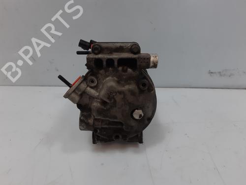AC compressor HYUNDAI SONATA V (NF) | BP36787970M34 - Image 3