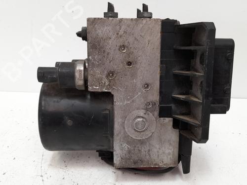 ABS pump MERCEDES-BENZ A-CLASS (W168) A 170 CDI (168.009, 168.109) | BP12717310M43 