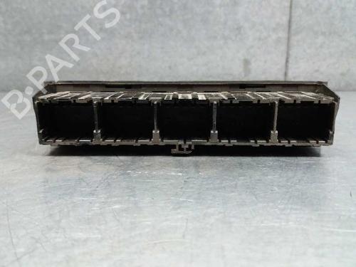 Used Electronic module FORD MONDEO III (B5Y) 1.8 SCi (130 hp) 12791311