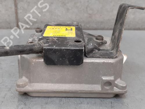 Other AUDI TT (8N3) 1.8 T quattro | BP13968959O1 