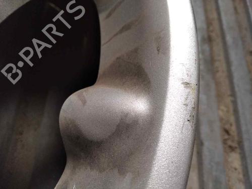 Rim LAND ROVER FREELANDER I (L314)  | BP12905569C45 