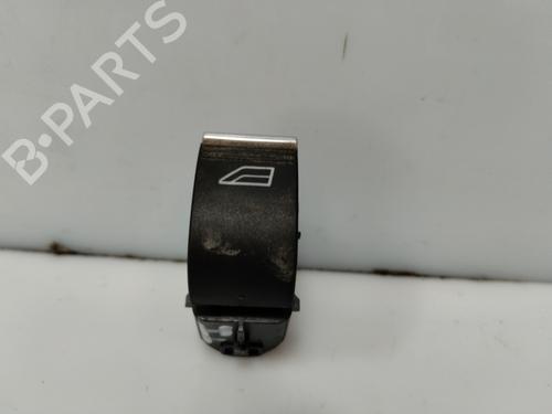left-rear-window-switch-ford-focus-iii-turnier-2010-2011-2012-2013-2014-2015-2016-2017-2018-2019-2020-34194945 main image