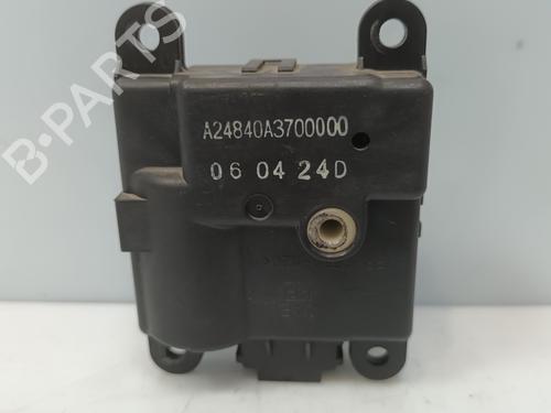 Module électronique SEAT MALAGA (23A) 1.5 (85 hp) 20856473