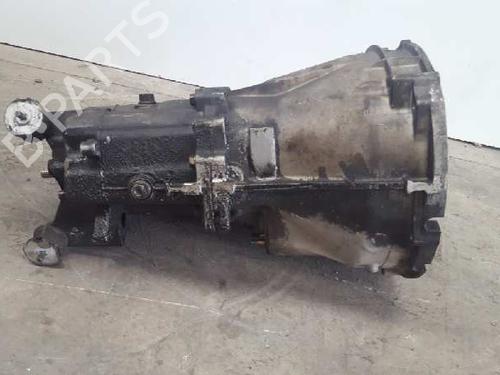 Gearbox BMW 5 (E39) 520 i | BP12688797M3 