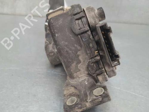 Pedal SEAT LEON (1M1) 1.6 16 V | BP12742533I4 