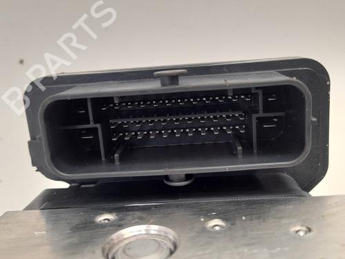 ABS pump DACIA SANDERO II  | BP12850680M43 