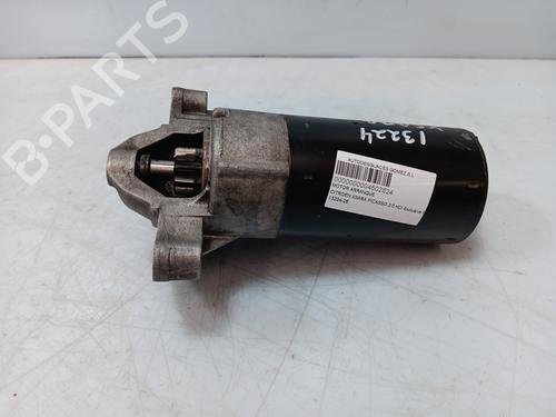 starter-citroen-xsara-picasso-n68-1999-2000-2001-2002-2003-2004-2005-2006-2007-2008-2009-2010-2011-2012-32231960 main image
