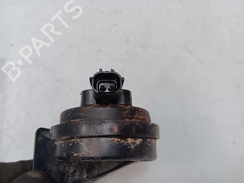 Horn HYUNDAI KONA (OS, OSE, OSI) 1.6 GDi Hybrid | BP24664496E13 