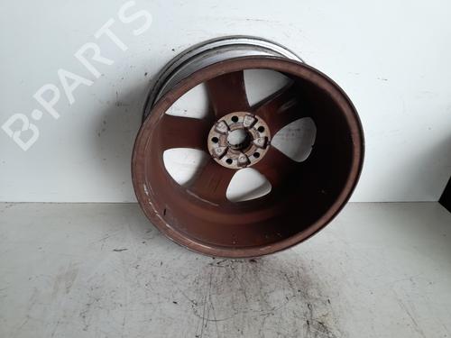 Rim SEAT LEON (1P1) 1.9 TDI | BP15988007C45 